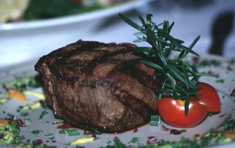 Asheville Food Tour