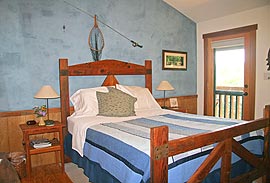 Water Room