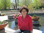 Arboretum Guest