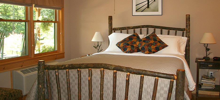 big-bed