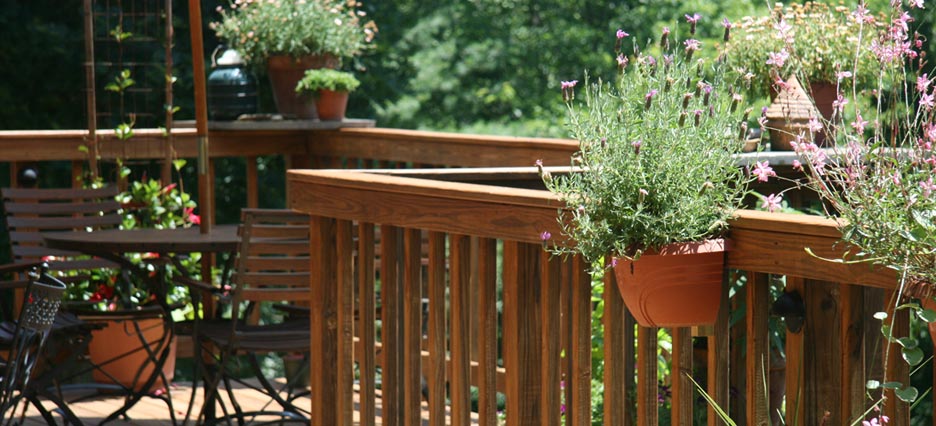 deck3
