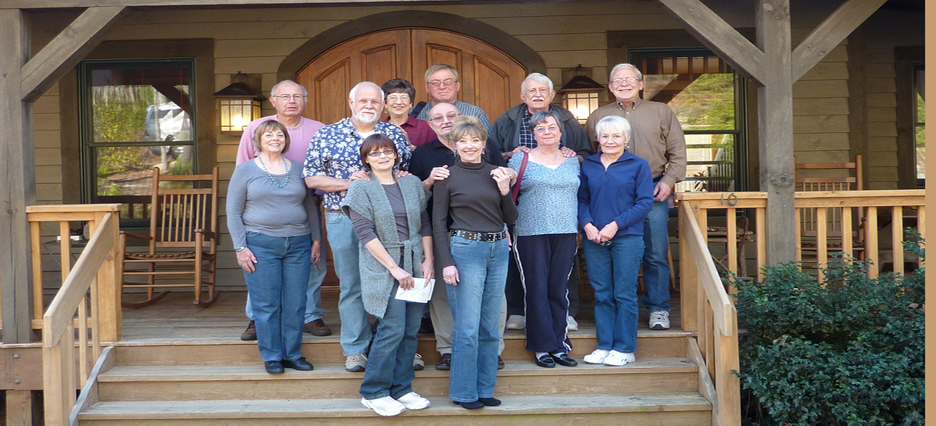 group2