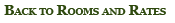 Rooms and Rates