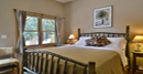 Mountain Room
