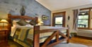 Cherokee Room